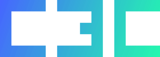 C3C