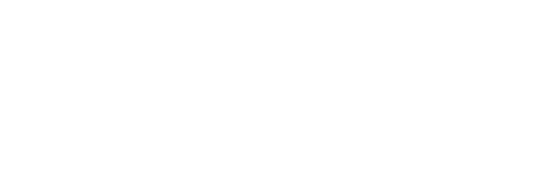 C3C